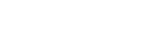 media thrive logo